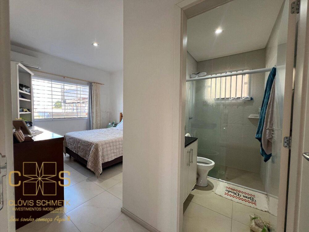 Apartamento, 2 quartos, 85 m² - Foto 2