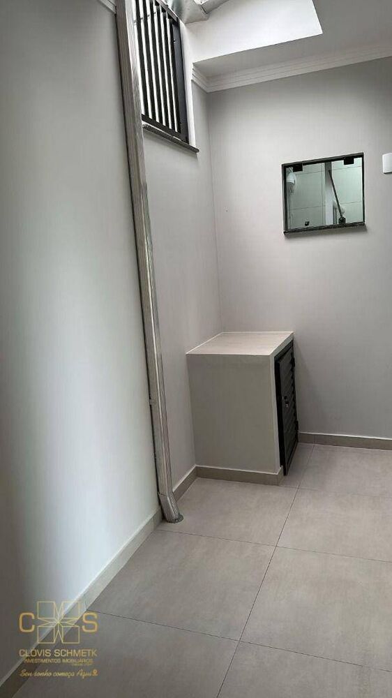 Casa, 2 quartos, 60 m² - Foto 9
