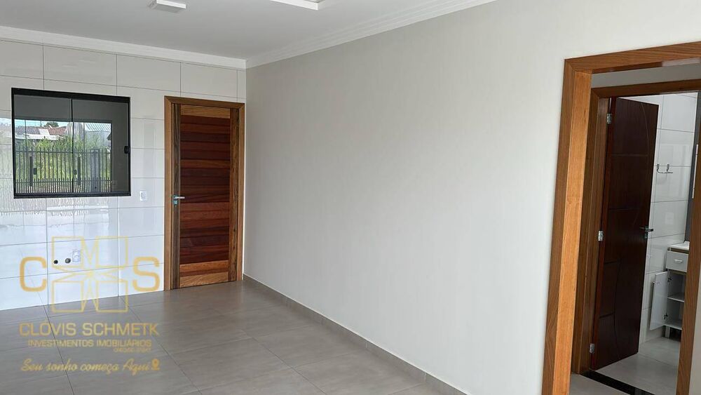 Casa, 2 quartos, 60 m² - Foto 13