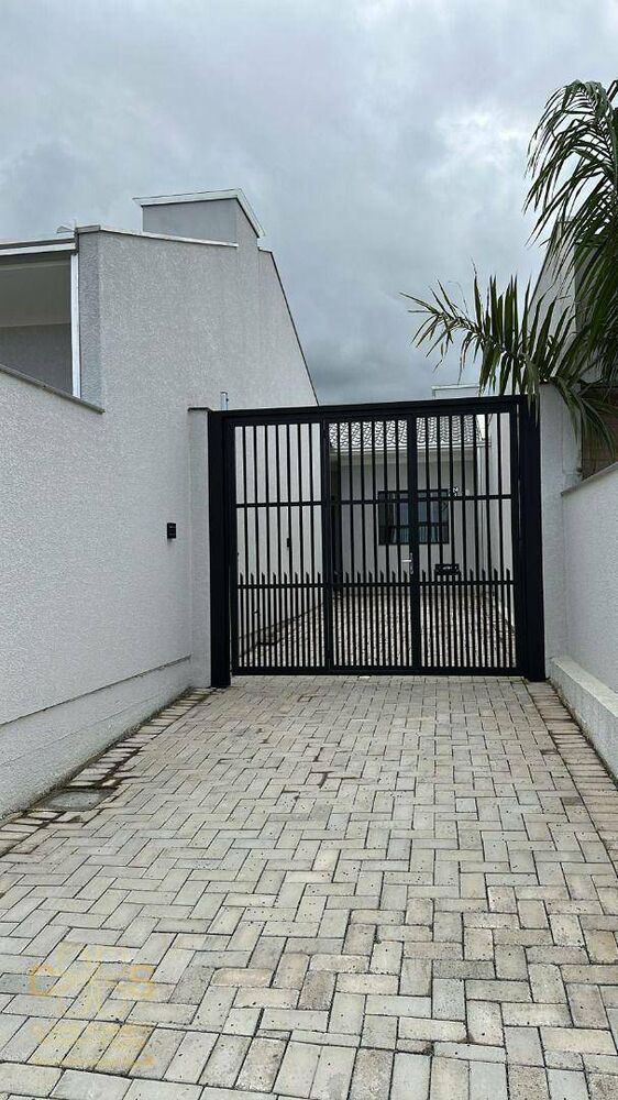 Casa, 2 quartos, 60 m² - Foto 7