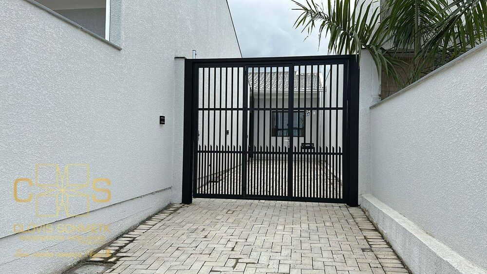 Casa, 2 quartos, 60 m² - Foto 8