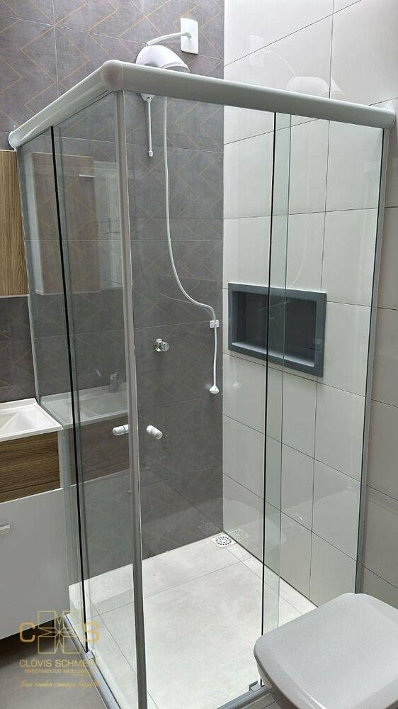 Casa, 2 quartos, 60 m² - Foto 15