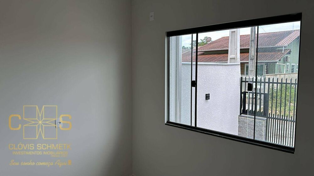 Casa, 2 quartos, 60 m² - Foto 12