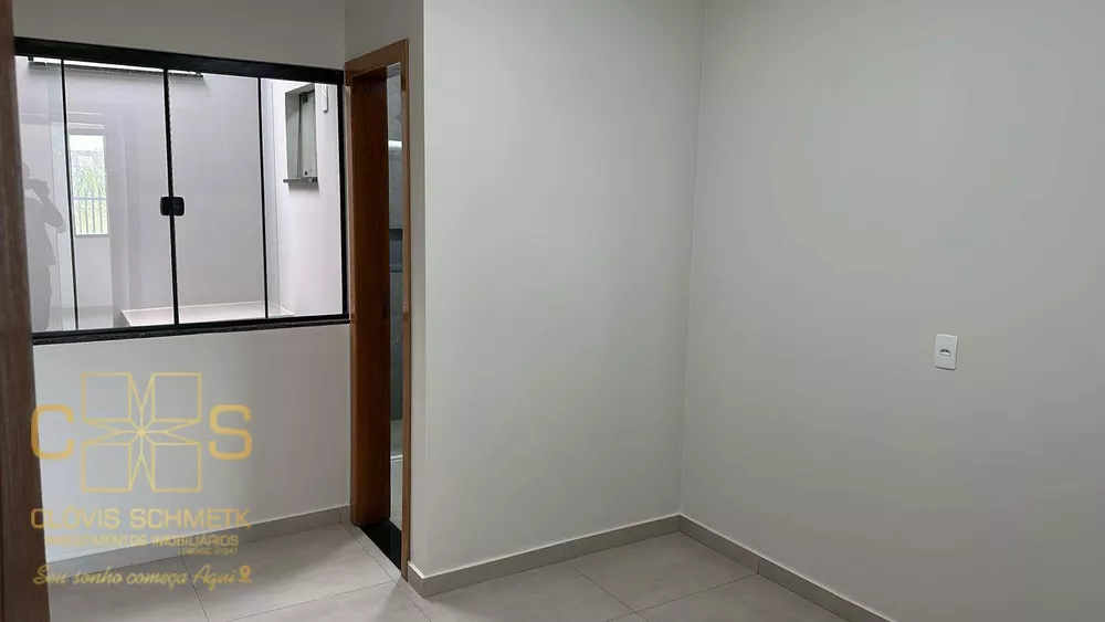 Casa, 2 quartos, 60 m² - Foto 6