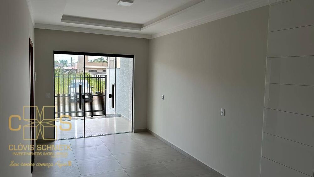 Casa, 2 quartos, 60 m² - Foto 14