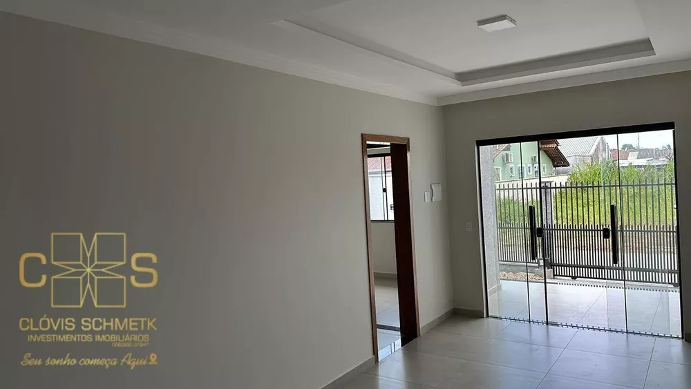 Casa, 2 quartos, 60 m² - Foto 5