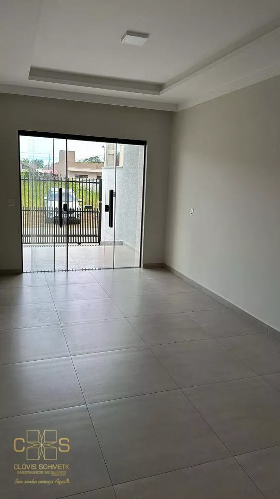 Casa, 2 quartos, 60 m² - Foto 3