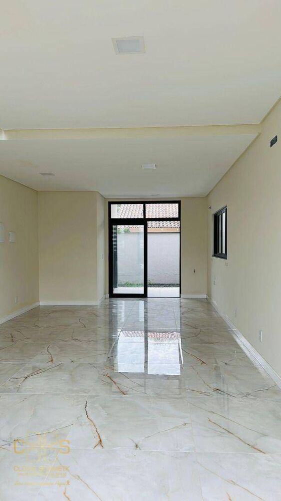 Sobrado, 3 quartos, 120 m² - Foto 2