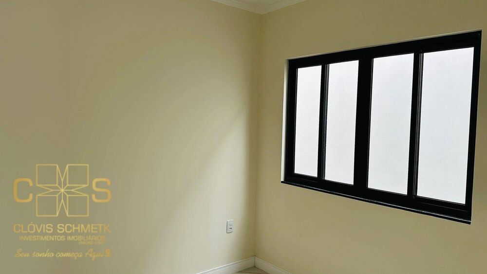 Sobrado, 3 quartos, 120 m² - Foto 3