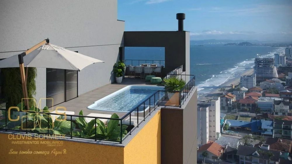 Apartamento, 2 quartos, 88 m² - Foto 6