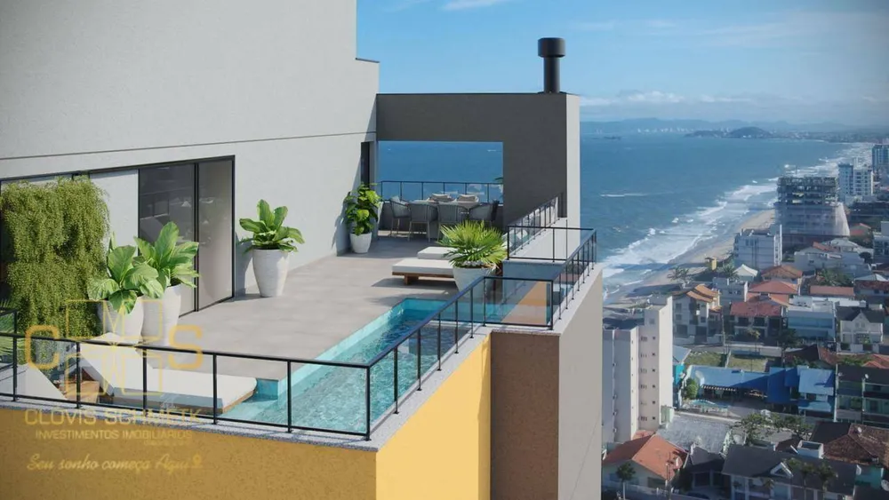 Apartamento, 2 quartos, 88 m² - Foto 9