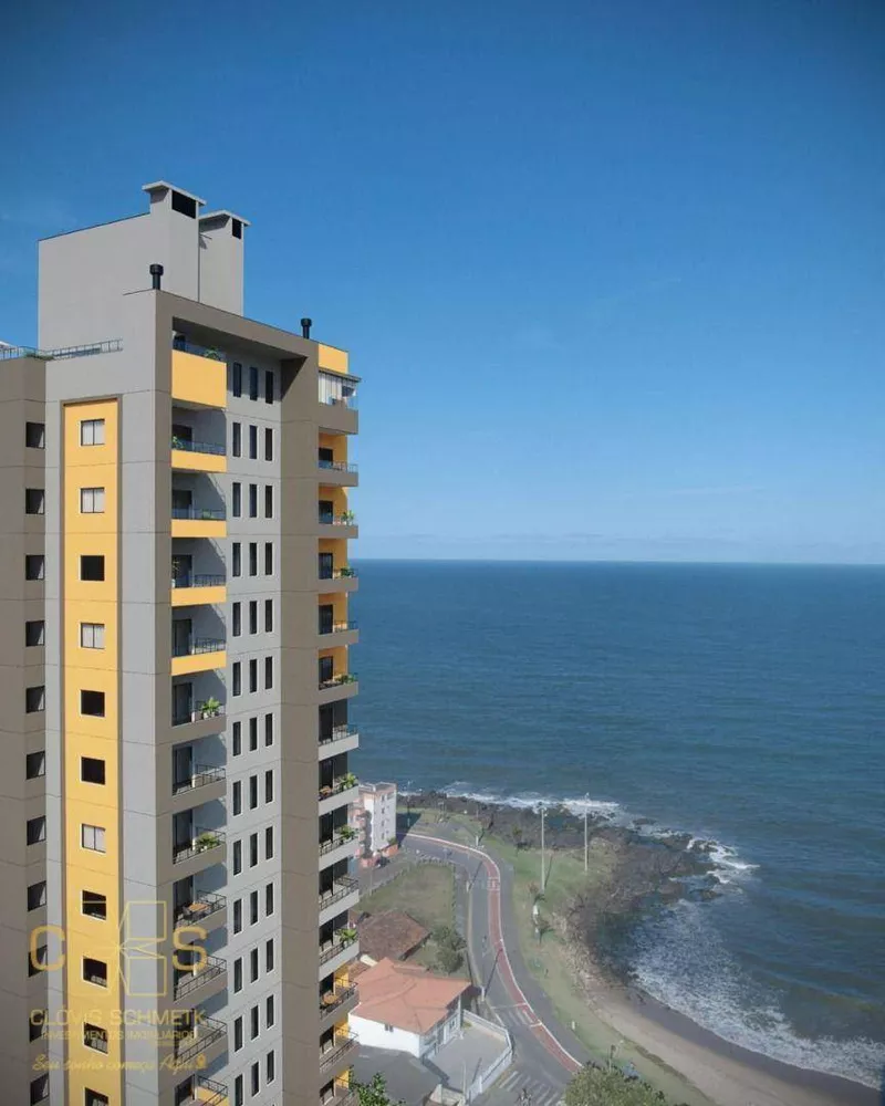 Apartamento, 2 quartos, 88 m² - Foto 3