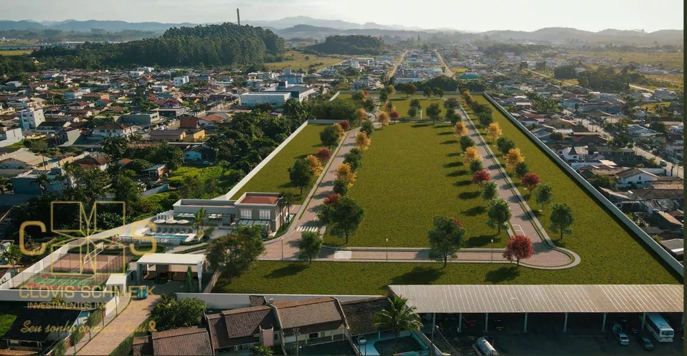 Loteamento e Condomínio à venda, 300M2 - Foto 2