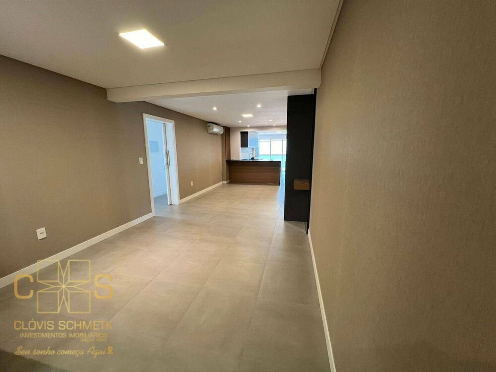 Apartamento, 3 quartos, 117 m² - Foto 3