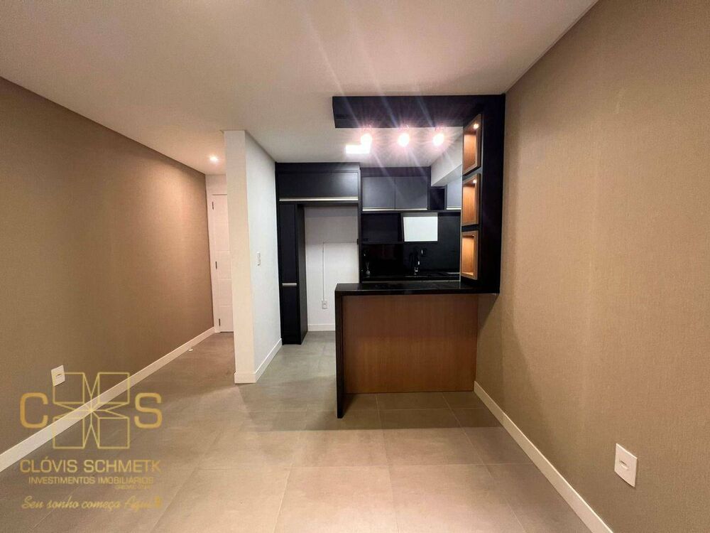 Apartamento, 3 quartos, 117 m² - Foto 4