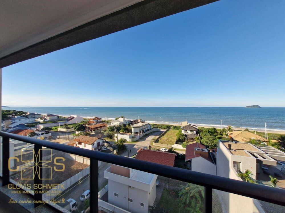 Apartamento, 3 quartos, 139 m² - Foto 1