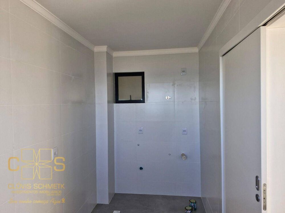 Apartamento, 3 quartos, 139 m² - Foto 4