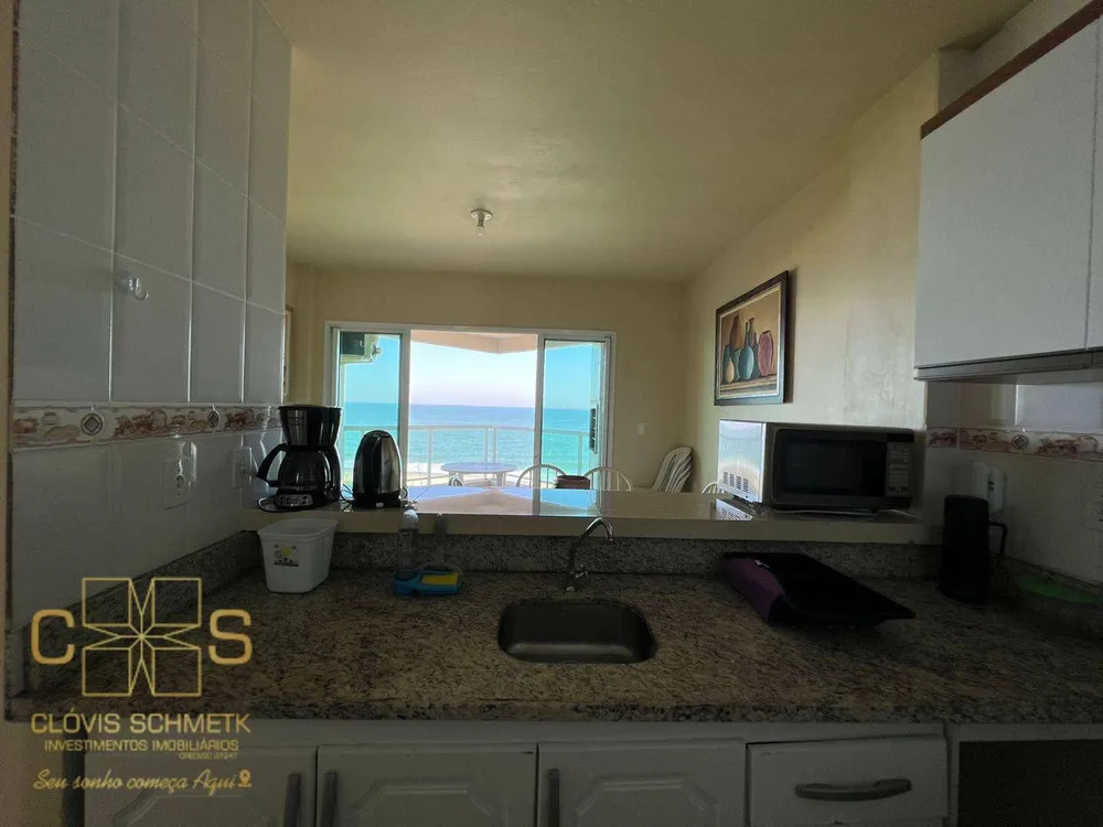 Apartamento, 2 quartos, 80 m² - Foto 4