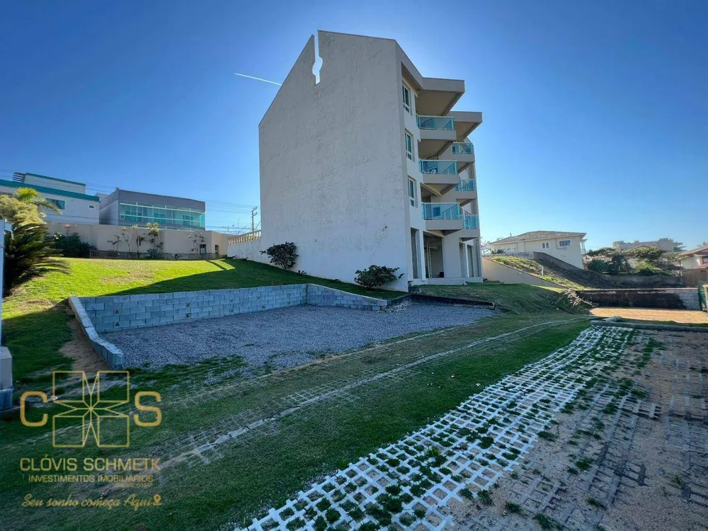 Apartamento, 2 quartos, 80 m² - Foto 2