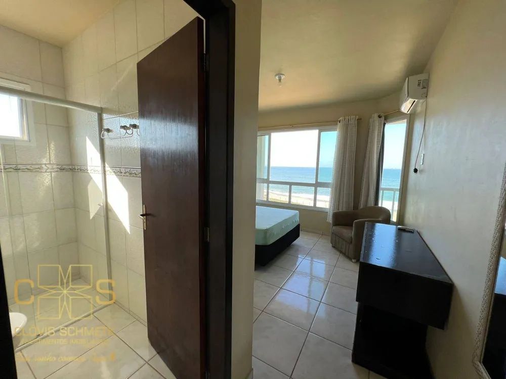 Apartamento, 2 quartos, 80 m² - Foto 3