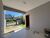 Sobrado, 3 quartos, 114 m² - Foto 4