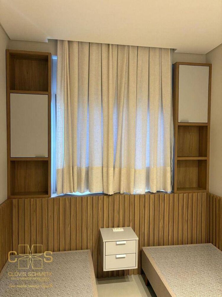 Apartamento, 3 quartos, 81 m² - Foto 4