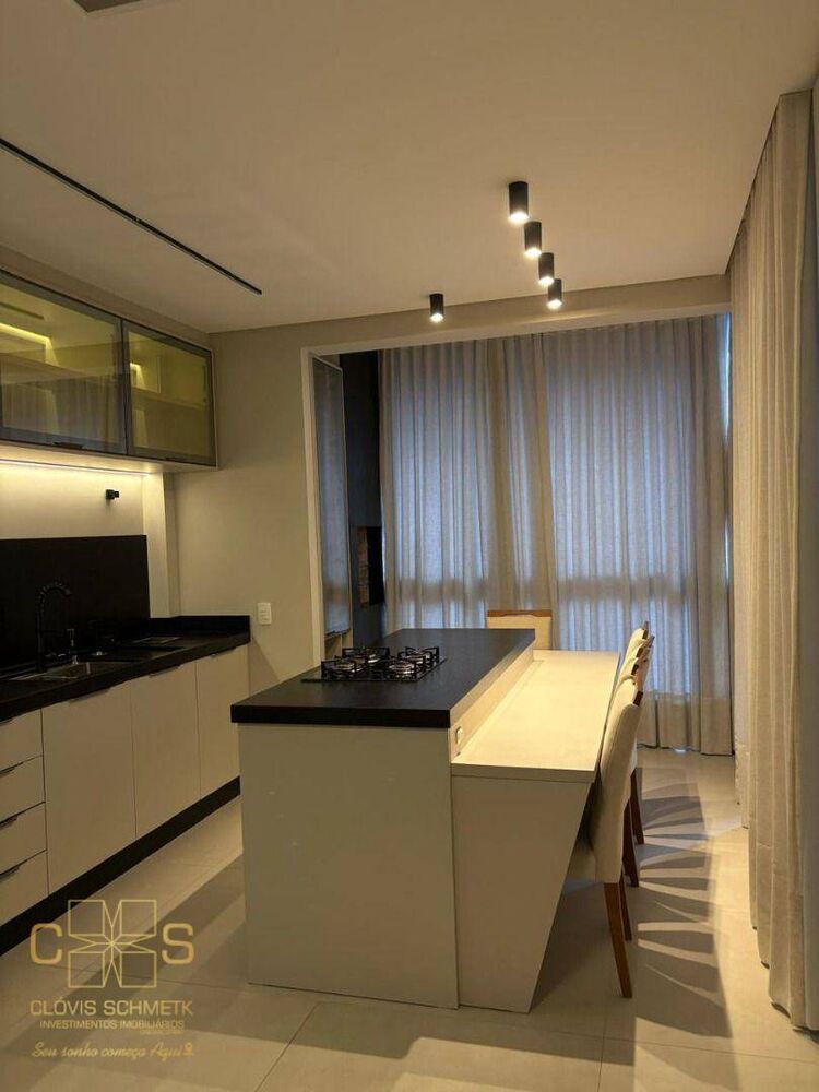 Apartamento, 3 quartos, 81 m² - Foto 2