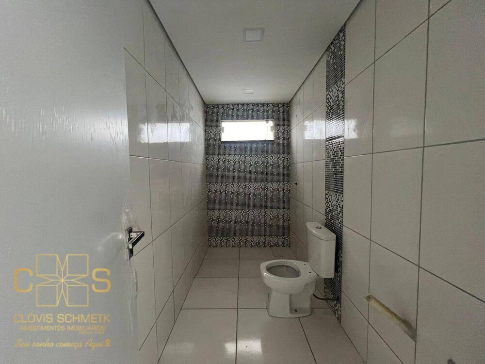 Sobrado à venda com 3 quartos, 100m² - Foto 3