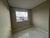 Sobrado, 3 quartos, 100 m² - Foto 2