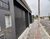 Sobrado, 3 quartos, 136 m² - Foto 3