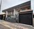 Sobrado, 3 quartos, 136 m² - Foto 1