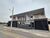 Sobrado, 3 quartos, 136 m² - Foto 2