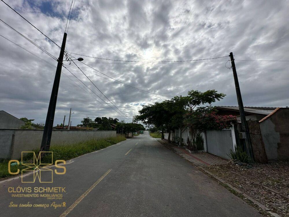 Terreno à venda, 302M2 - Foto 4