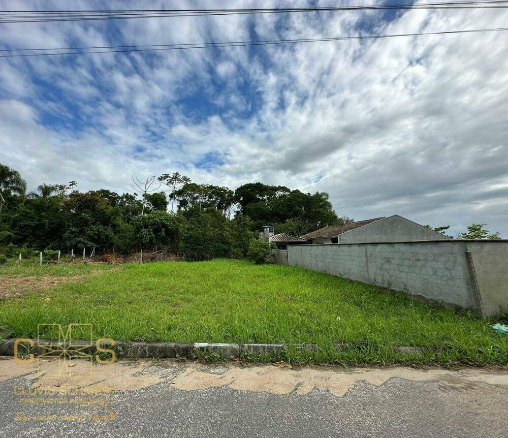 Terreno à venda, 302M2 - Foto 3