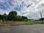 Terreno, 302 m² - Foto 1