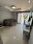 Sobrado, 2 quartos, 80 m² - Foto 1