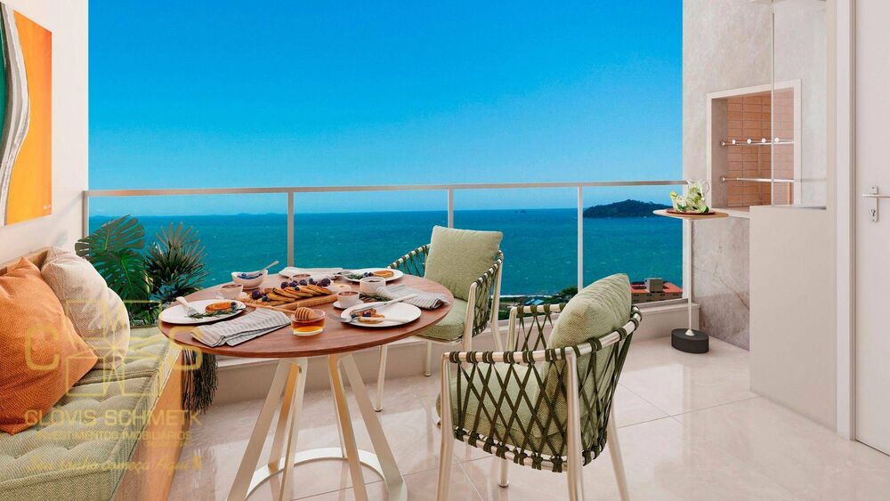 Apartamento, 2 quartos, 73 m² - Foto 3