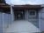 Casa, 3 quartos, 90 m² - Foto 1