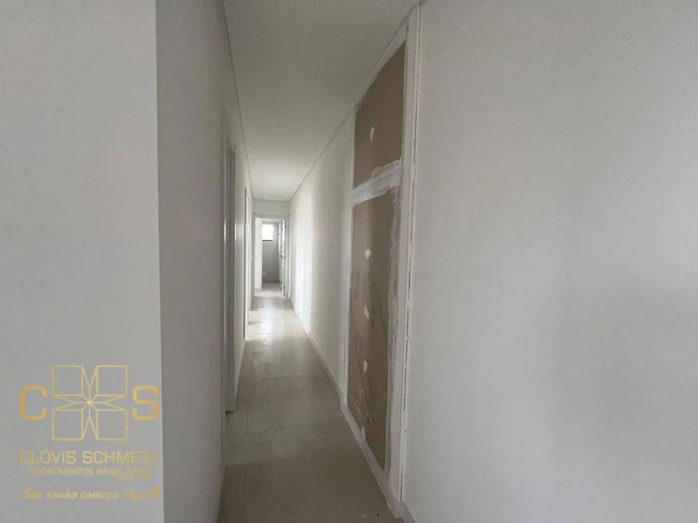 Apartamento, 3 quartos, 78 m² - Foto 1