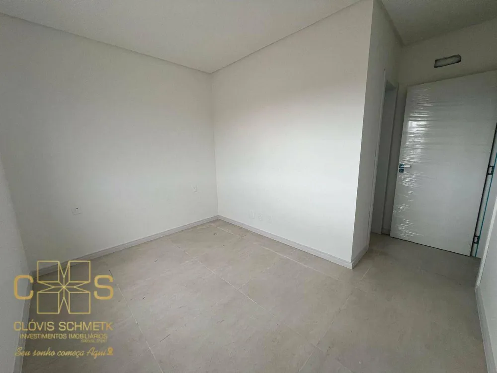 Apartamento, 3 quartos, 78 m² - Foto 2