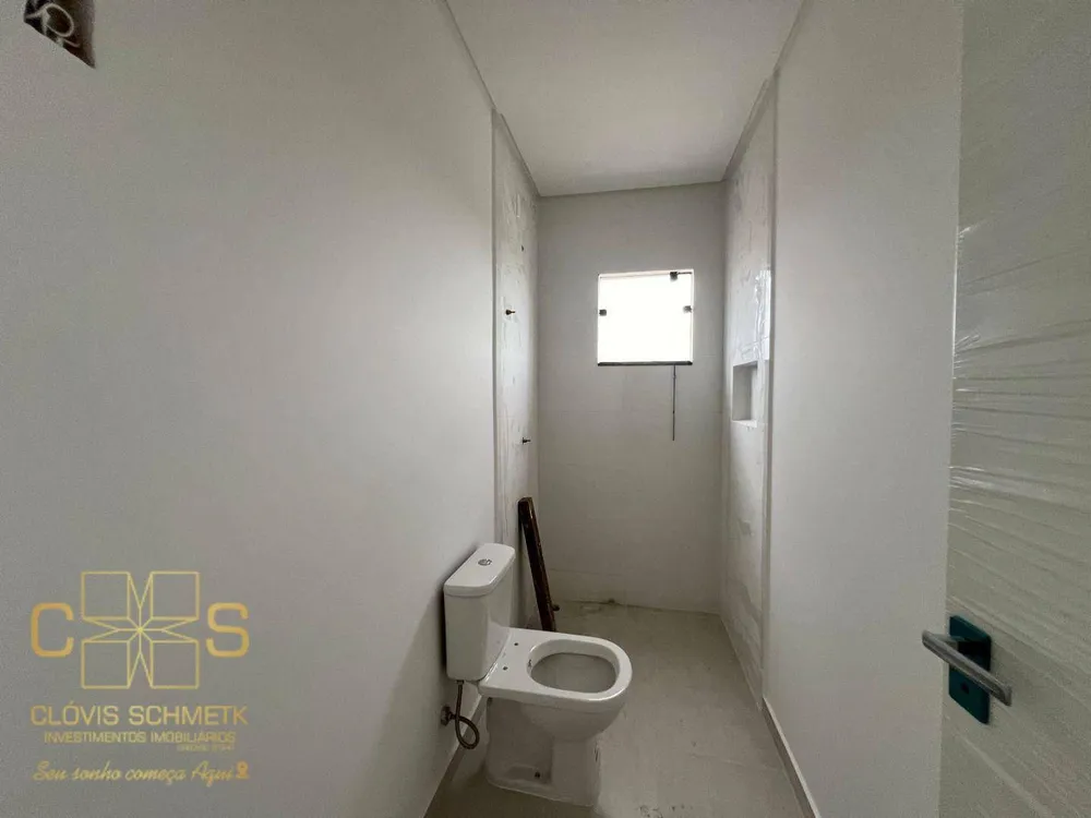 Apartamento, 3 quartos, 78 m² - Foto 3