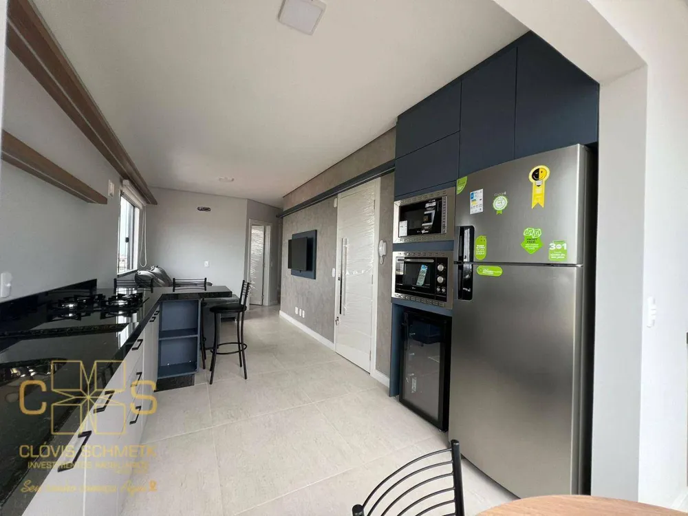 Apartamento, 3 quartos, 78 m² - Foto 4