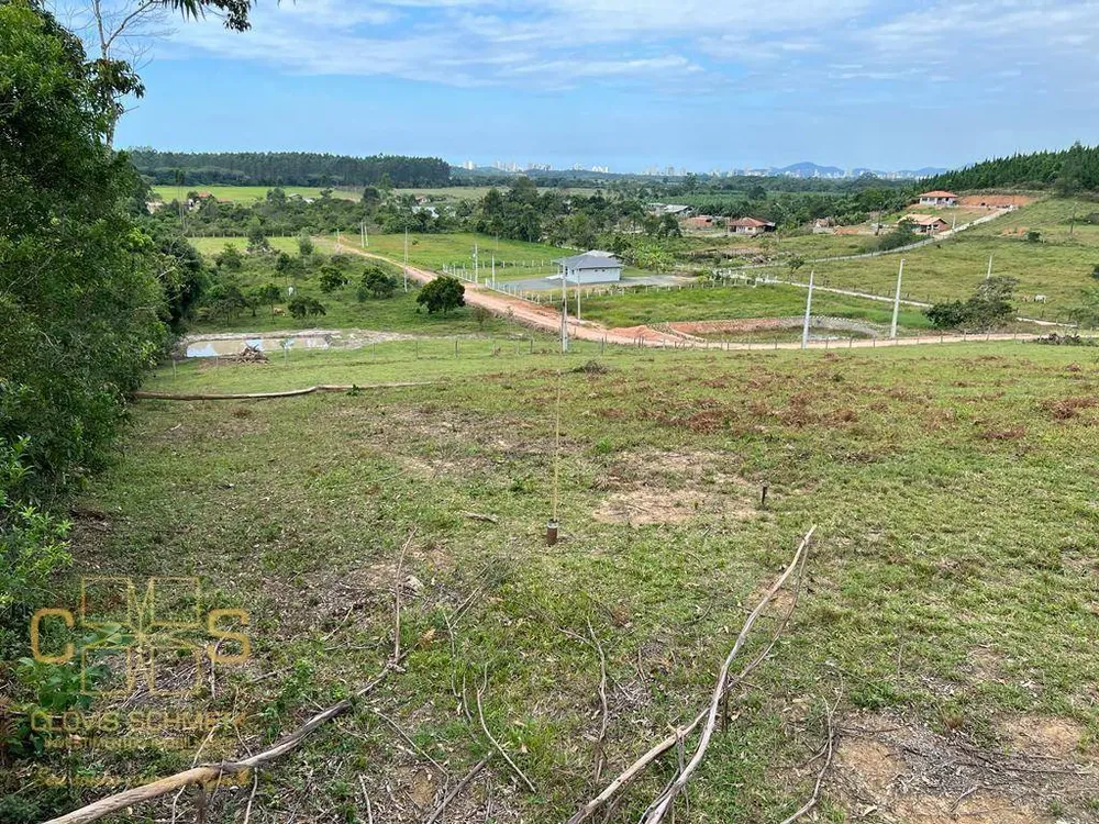 Terreno, 3500 m² - Foto 3