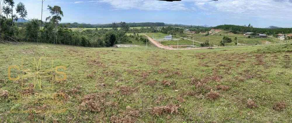 Terreno, 3500 m² - Foto 2