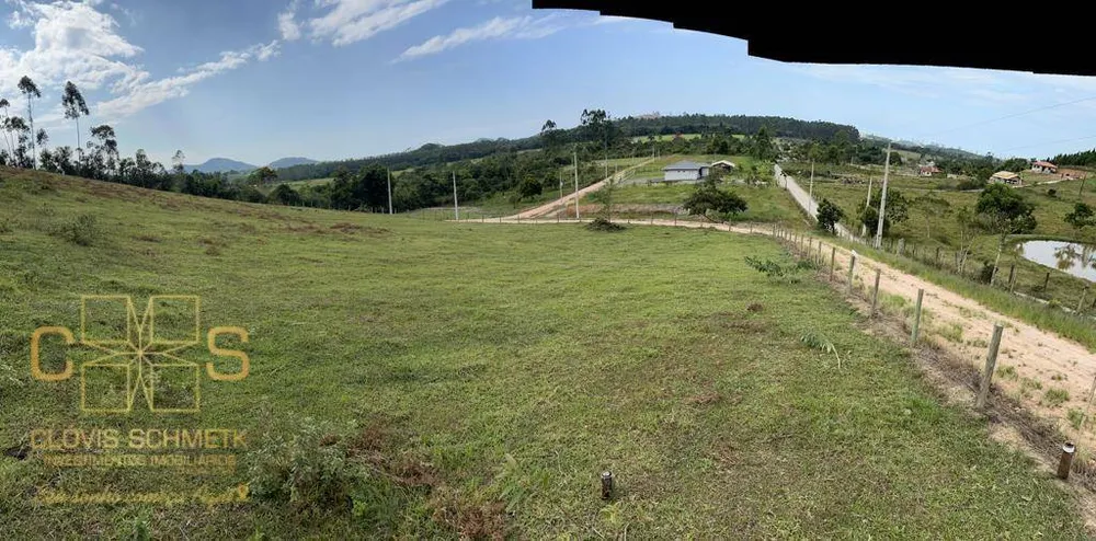 Terreno, 3500 m² - Foto 4