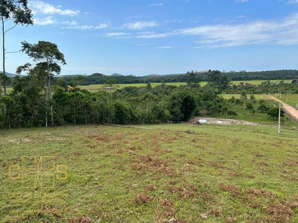 Terreno, 3500 m² - Foto 1