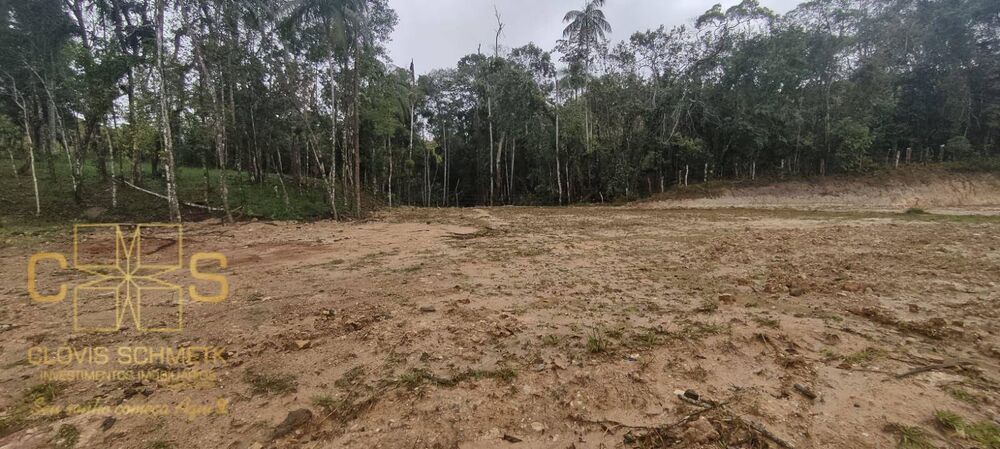 Terreno à venda, 3655M2 - Foto 2