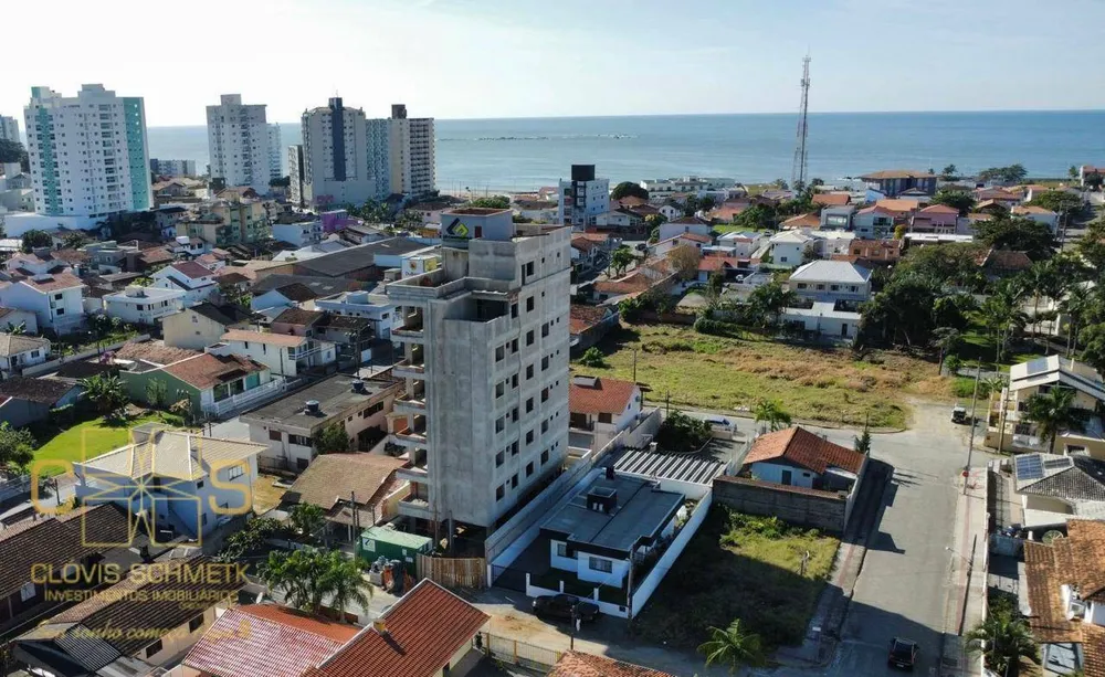 Apartamento, 3 quartos, 81 m² - Foto 3