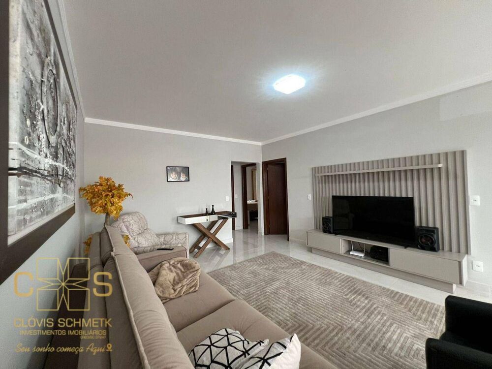 Casa, 3 quartos, 98 m² - Foto 3