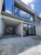 Sobrado, 3 quartos, 165 m² - Foto 2